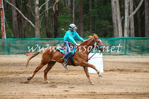 CooranbongSatTwo_3293
