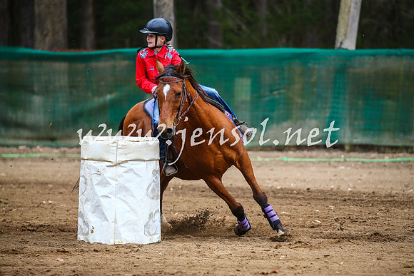 CooranbongSatTwo_3196