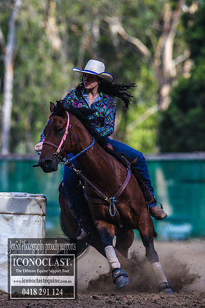 CooranbongFeb2018_2897