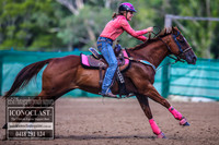 CooranbongFeb2018_2681