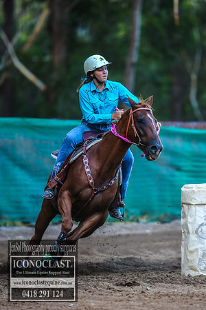 CooranbongFeb2018_4515