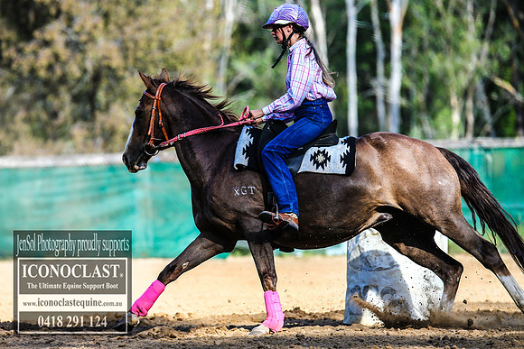 CooranbongFeb2018_3484