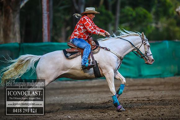 CooranbongFeb2018_4823