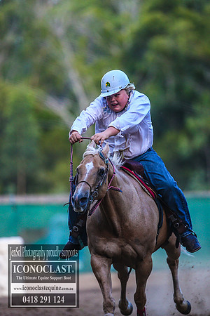 CooranbongFeb2018_4967