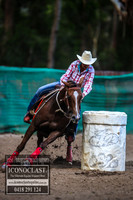 CooranbongFeb2018_2378
