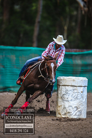 CooranbongFeb2018_2378