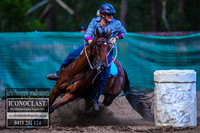 CooranbongFeb2018_2525