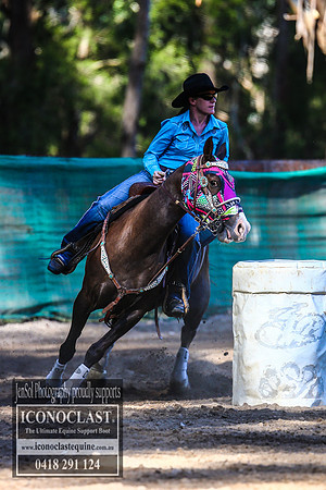 CooranbongFeb2018_3632