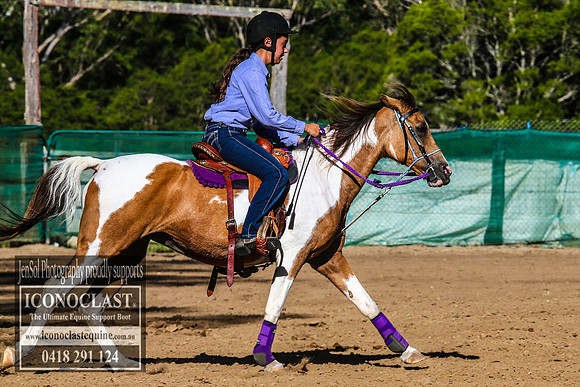 CooranbongFeb2018_3846