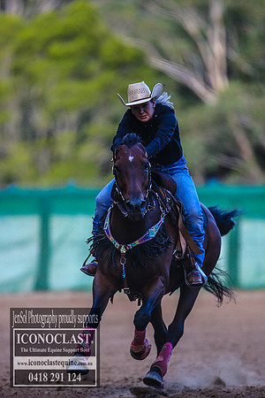 CooranbongFeb2018_4719