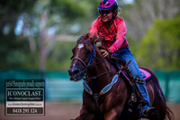 CooranbongFeb2018_2753