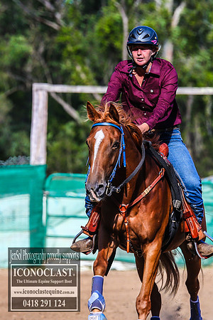 CooranbongFeb2018_3367