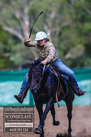 CooranbongFeb2018_2807