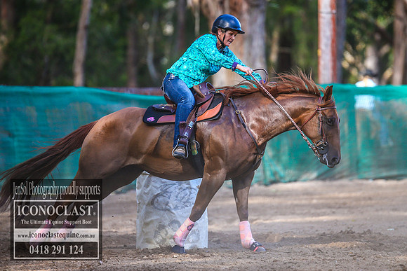 CooranbongFeb2018_3256