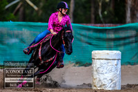 CooranbongFeb2018_2196