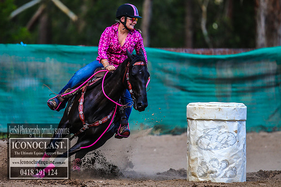 CooranbongFeb2018_2196