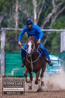 CooranbongFeb2018_2664