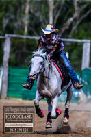 CooranbongFeb2018_2094