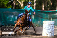 CooranbongFeb2018_2099