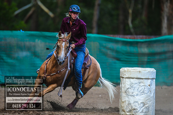 CooranbongFeb2018_2272