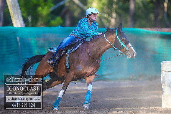 CooranbongFeb2018_4380