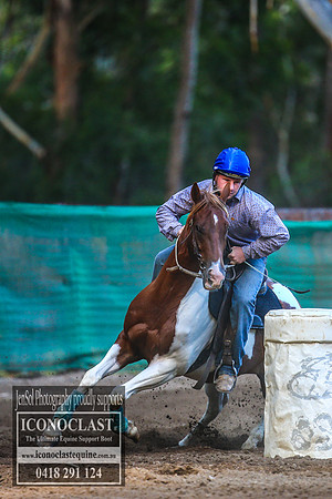 CooranbongFeb2018_4723