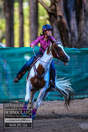 CooranbongFeb2018_3578