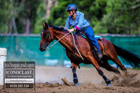 CooranbongFeb2018_2478