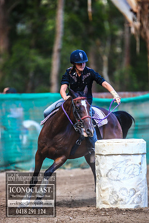 CooranbongFeb2018_3092