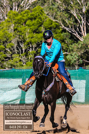 CooranbongFeb2018_3747