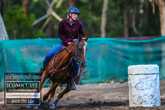CooranbongFeb2018_3336