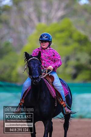 CooranbongFeb2018_2867