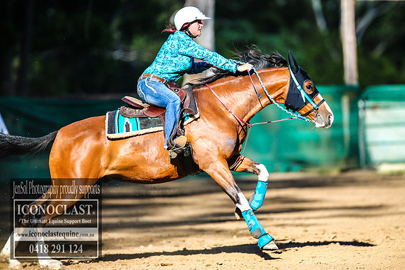 CooranbongFeb2018_4383