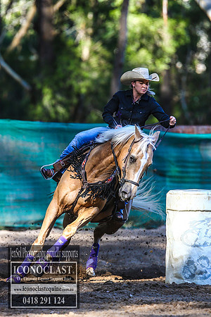 CooranbongFeb2018_4007