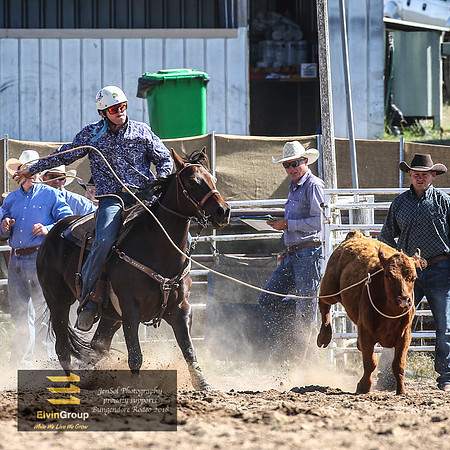 BungendoreRodeo2018-1291