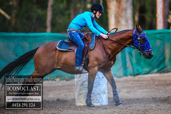CooranbongFeb2018_3384