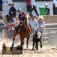 BungendoreRodeo2018-2593