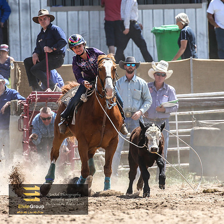 BungendoreRodeo2018-2593