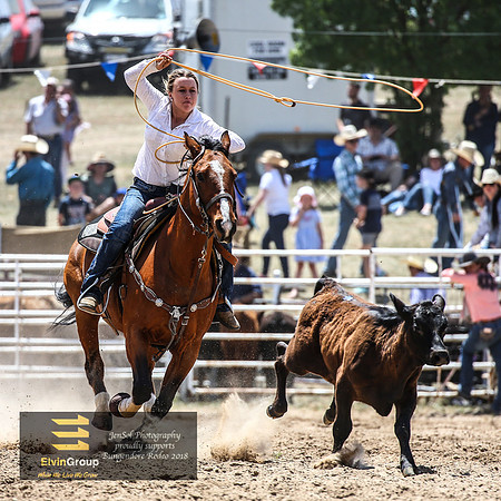 BungendoreRodeo2018-4104