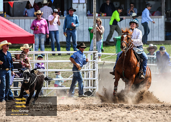 BungendoreRodeo2018-2240