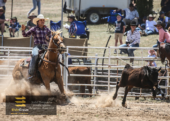 BungendoreRodeo2018-4128