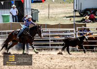 BungendoreRodeo2018-2589