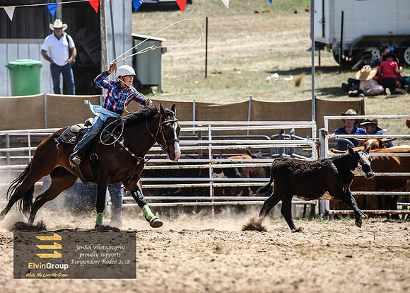 BungendoreRodeo2018-2589