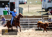 BungendoreRodeo2018-2574