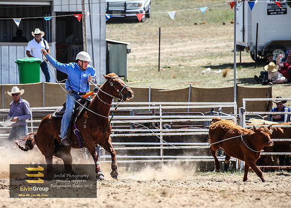 BungendoreRodeo2018-2574