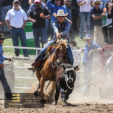 BungendoreRodeo2018-4137