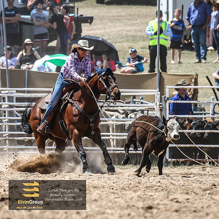 BungendoreRodeo2018-5355