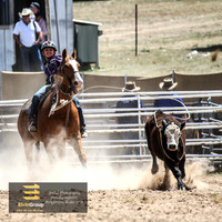 BungendoreRodeo2018-2604
