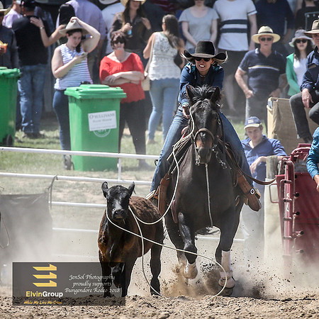BungendoreRodeo2018-5372
