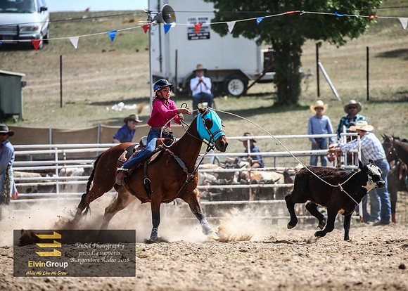 BungendoreRodeo2018-2257